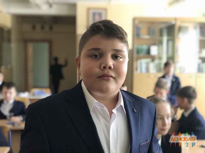 Станислав Иванович Буюклы фото №1523976. Загружено 10 Октября 2019