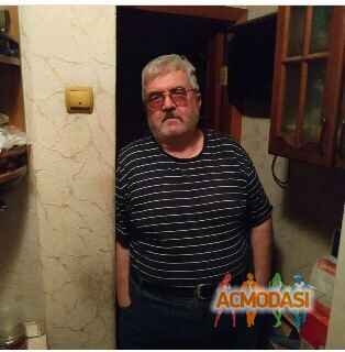Александр А  фото №1543294. Загружено 24 Ноября 2019