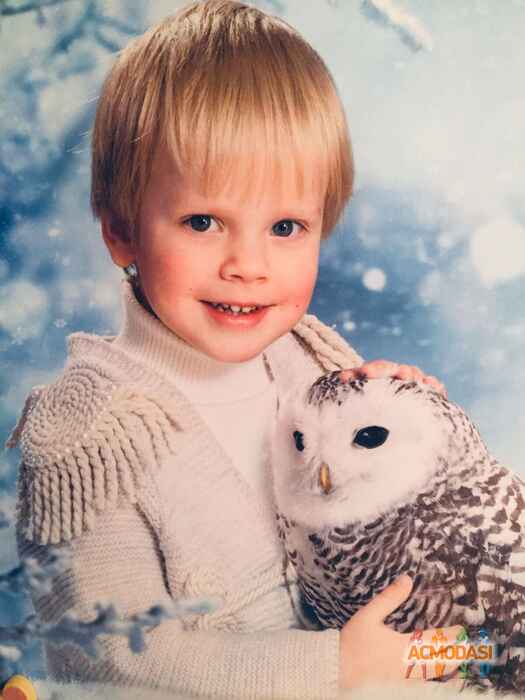 Мирослав   фото №1566819. Загружено 03 Февраля 2020