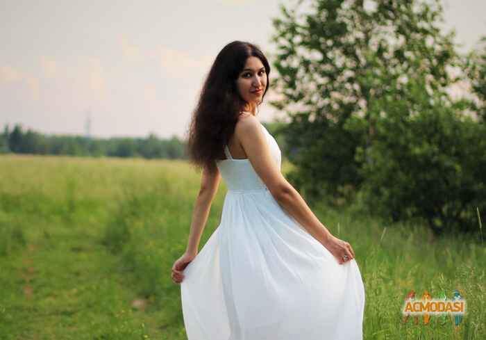 Алина  Шакирова фото №1618956. Загружено 13 Июля 2020
