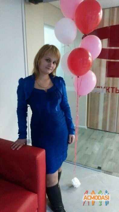 ирина Александровна корольская фото №1592329. Загружено 16 Апреля 2020