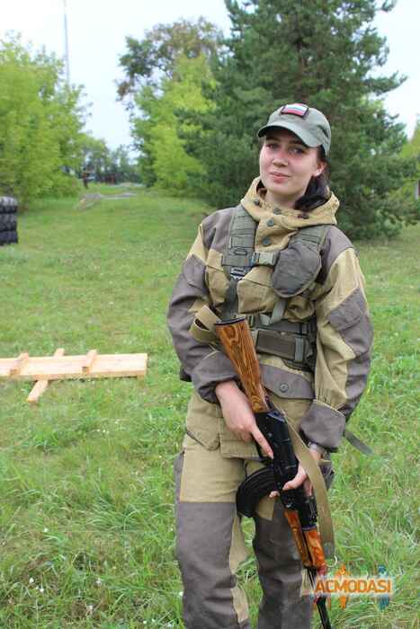 Олеся  Шмакова фото №1612834. Загружено 26 Июня 2020