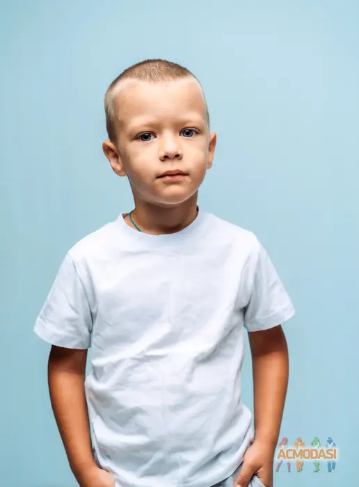 Андрей  Шишкин фото №1868659. Загружено 24 Сентября 2023