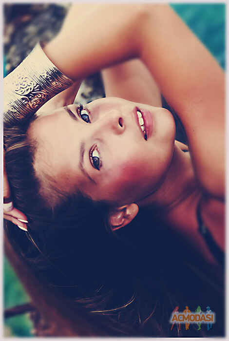 Ксения   фото №1671575. Загружено 07 Января 2021