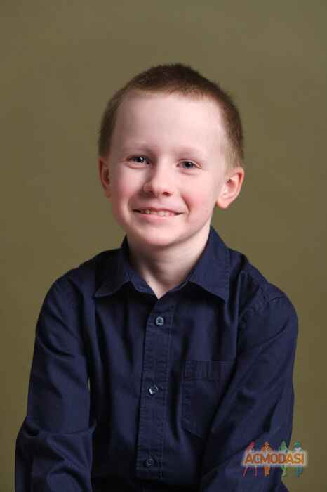 Мирослав   фото №1667835. Загружено 21 Декабря 2020