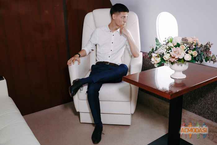 Никита  Сотников фото №1667975. Загружено 22 Декабря 2020