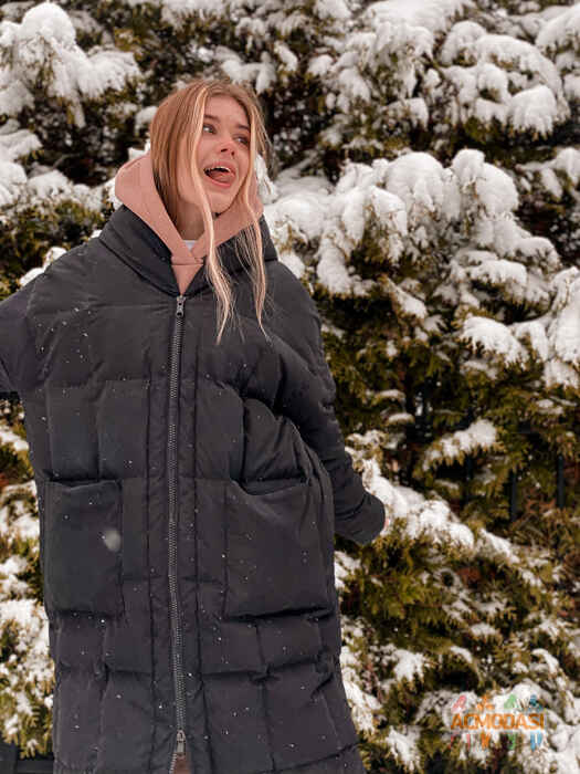 Елизавета  Пузикова фото №1673428. Загружено 12 Января 2021