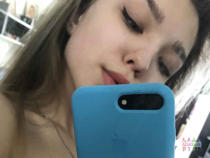 Ксения  Кандаурова фото №1693645. Загружено 25 Марта 2021