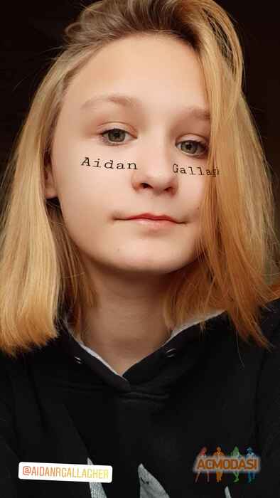 Полина Олеговна Цыплакова фото №1698208. Загружено 08 Апреля 2021