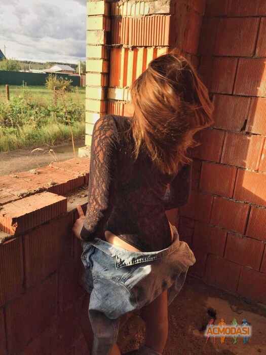 Виктория  Шамгина фото №1705594. Загружено 09 Мая 2021