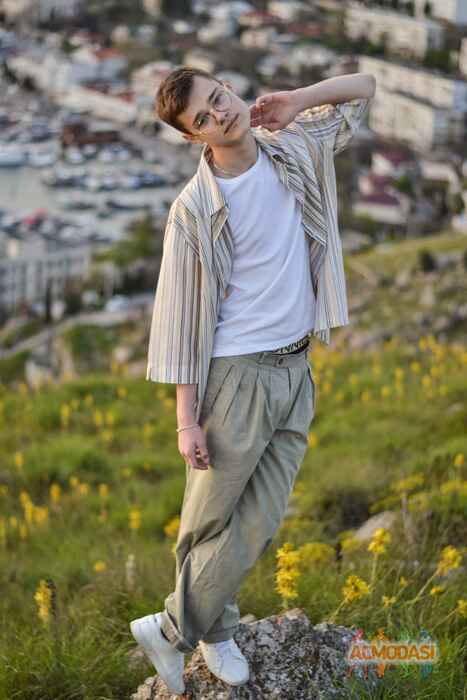 Ярослав  Журов фото №1714973. Загружено 11 Июня 2021