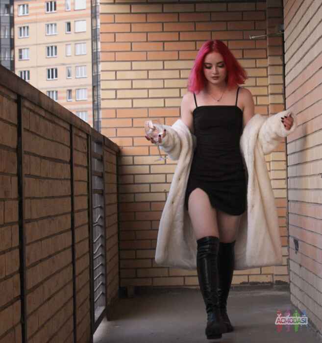 Екатерина  Курина фото №1720174. Загружено 02 Июля 2021