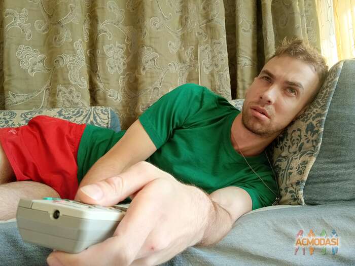 Дмитрий  Шафажинский фото №1752950. Загружено 28 Октября 2021