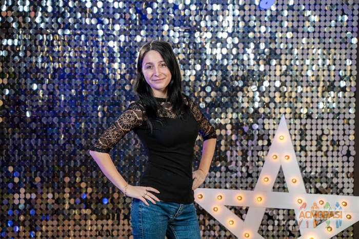 Вера   фото №1813897. Загружено 15 Августа 2022