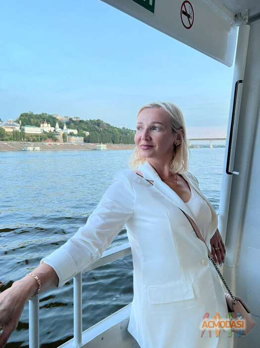 Светлана  Миронова фото №1821332. Загружено 25 Сентября 2022