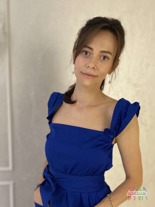 Ирина  Шпортенко фото №1831767. Загружено 02 Декабря 2022