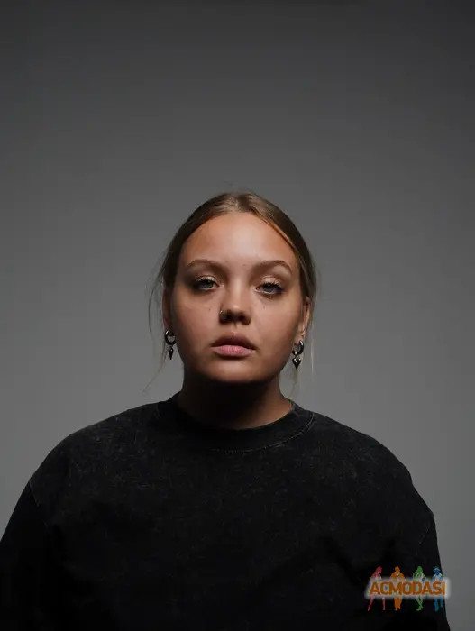 Карина  Львова фото №1933250. Загружено 03 Августа 2025