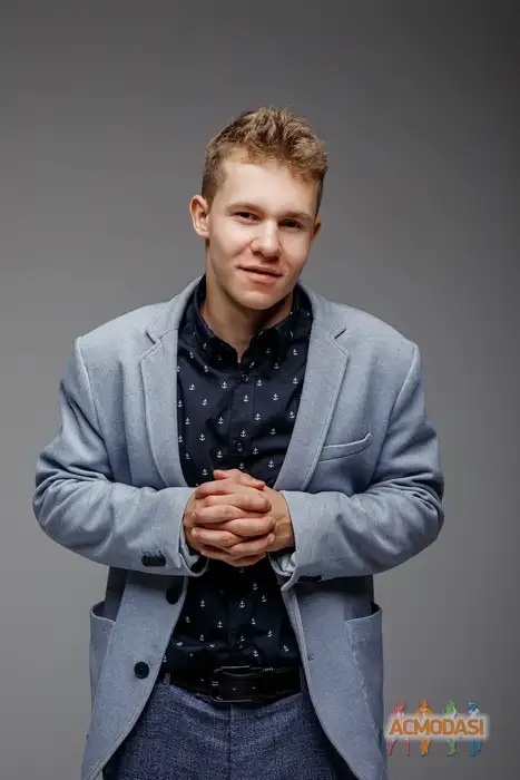 вячеслав  коноразов фото №1939930. Загружено 30 Октября 2025