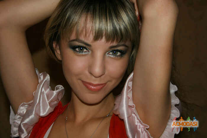 Виктория Алексеевна Терлеева фото №167328. Загружено 19 Марта 2012