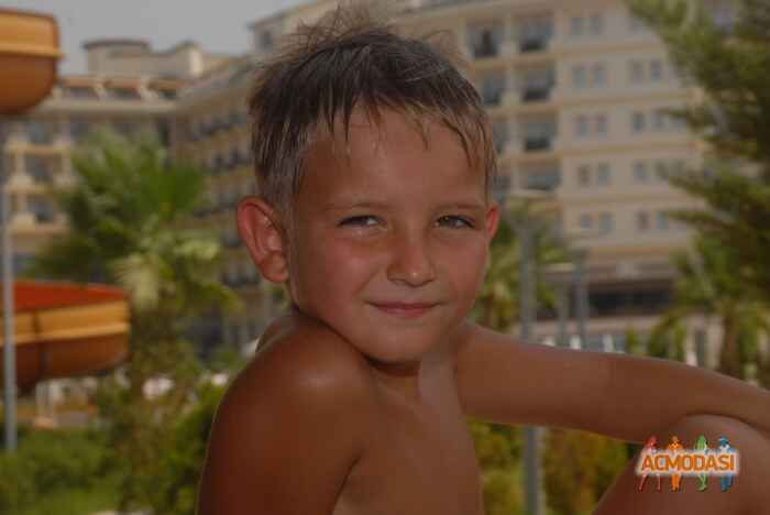 Артем Александрович Коблов фото №167810. Загружено 20 Марта 2012