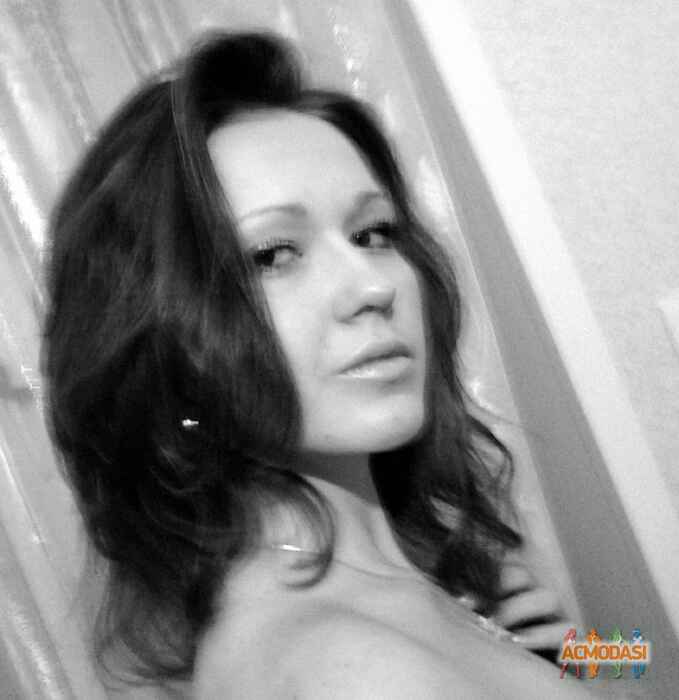 Мария Константиновна Максимова фото №194148. Загружено 05 Мая 2012