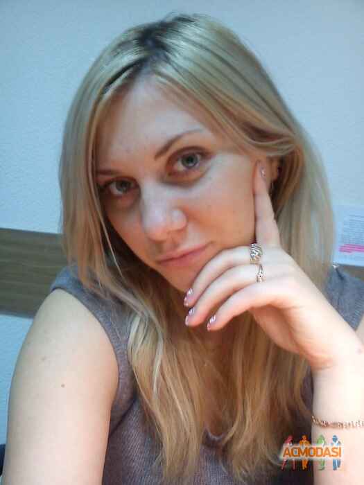 Натусика  Иванова фото №188393. Загружено 23 Апреля 2012