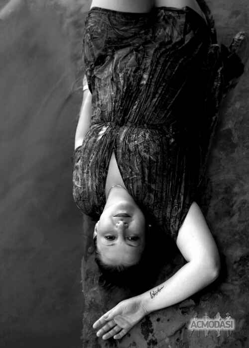 Светлана Владимировна Мартынова фото №278192. Загружено 26 Октября 2012