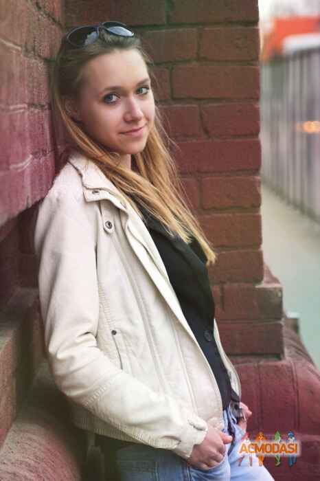 Анастасия Валерьевна Денисова фото №284705. Загружено 06 Ноября 2012