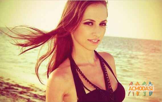 Виктория Юрьевна Скитова фото №311556. Загружено 17 Декабря 2012