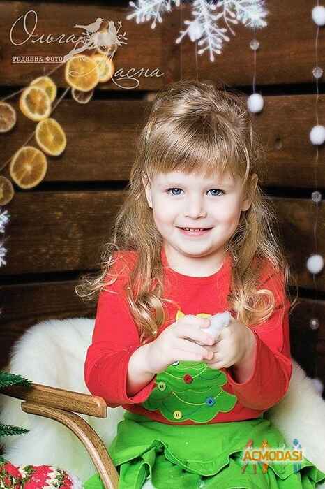 Евангелина Дмитриевна Коваль фото №654684. Загружено 18 Мая 2014