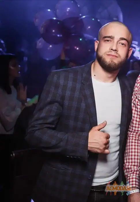 Валерий Витальевич Карари фото №1936973. Загружено 22 Сентября 2025