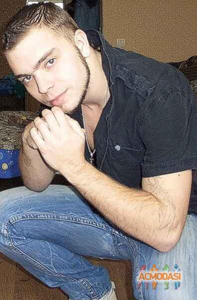 Максим Юрьевич Строгов фото №19000. Загружено 03 Февраля 2011