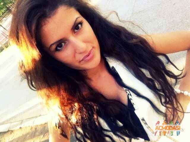 Siba Tangieva Tangievna фото №610131. Загружено 07 Марта 2014