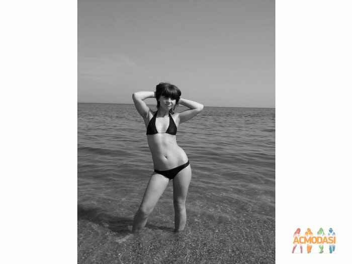 Аня  Зеникова фото №437580. Загружено 30 Июня 2013