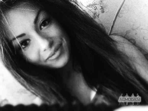 Елена Юрьевна Зверева фото №452706. Загружено 21 Июля 2013