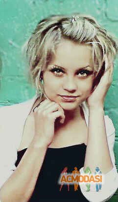 Святская Анастасия Геннадьевна фото №496311. Загружено 22 Сентября 2013