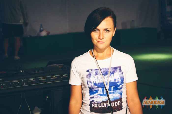 Терская Ляна Владимировна фото №518336. Загружено 25 Октября 2013