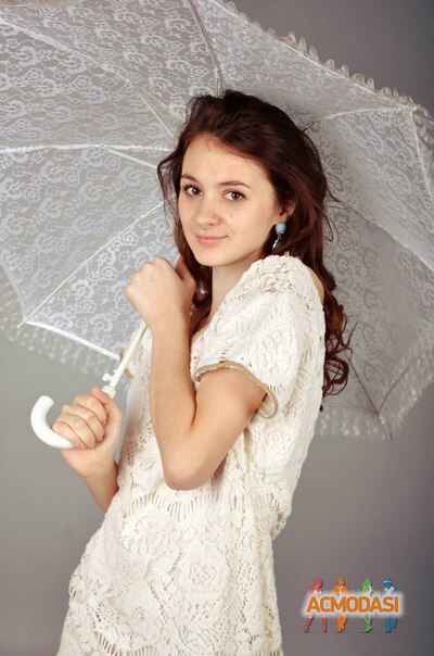 Dasha  Novikova фото №525589. Загружено 05 Ноября 2013