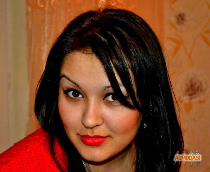 Дарья Юрьевна Казаева фото №589190. Загружено 04 Февраля 2014