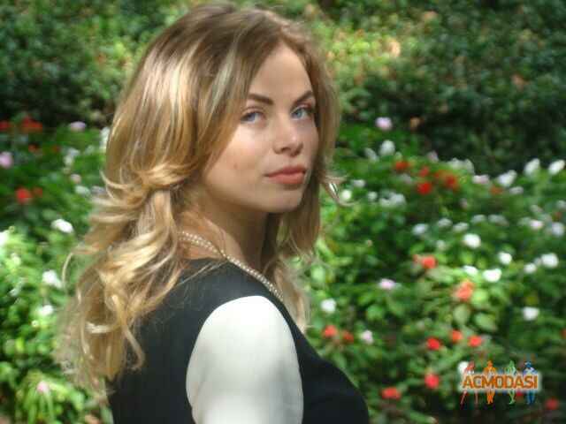 Аура   фото №572793. Загружено 16 Января 2014