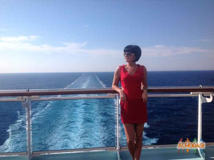 Olga   фото №579383. Загружено 23 Января 2014