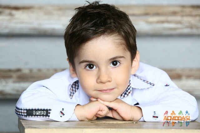 Наталия  Владимировна фото №634173. Загружено 11 Апреля 2014