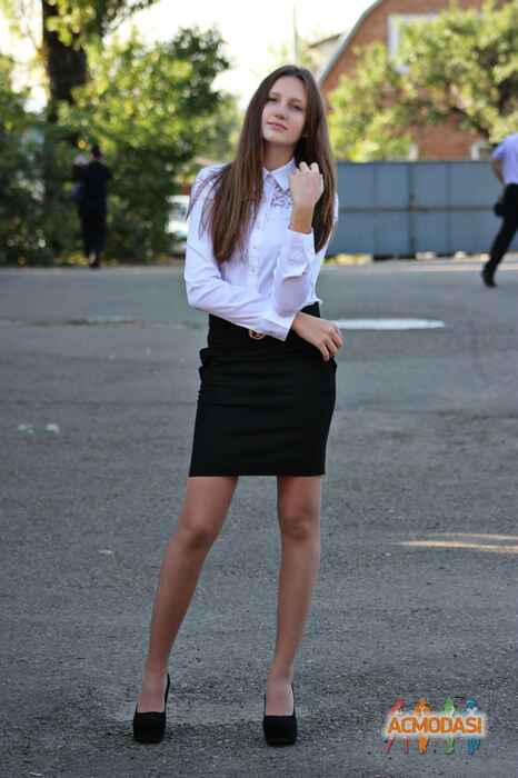 Лада  Витальевна фото №639564. Загружено 20 Апреля 2014