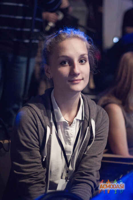 Анастасия   фото №660784. Загружено 29 Мая 2014