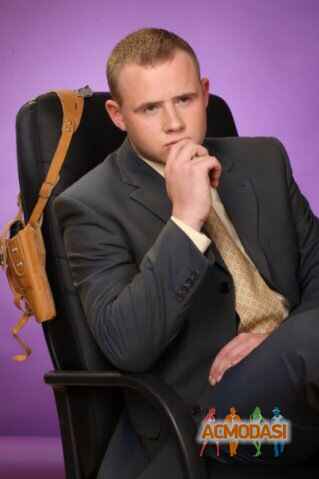 Алексей Андреевич Родионов фото №686411. Загружено 08 Июля 2014