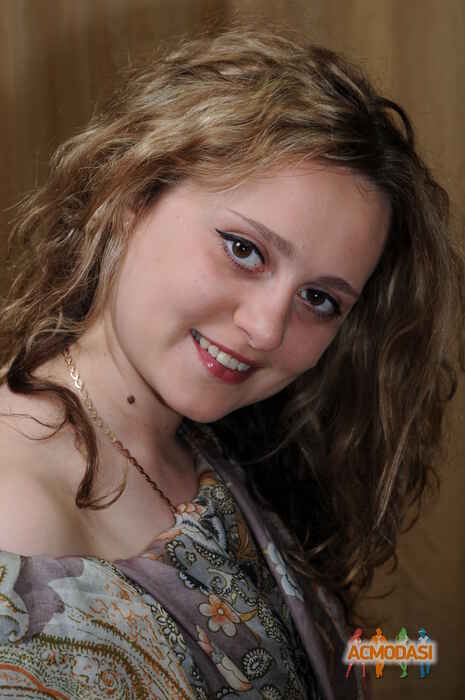Алла Петровна Шацкая фото №696093. Загружено 24 Июля 2014