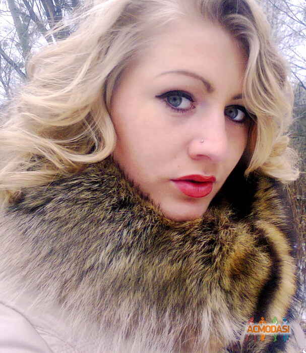 Елена  Левчук фото №726394. Загружено 07 Сентября 2014
