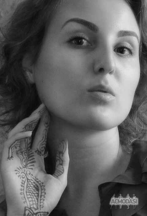 Ирина  Одинокова фото №735617. Загружено 19 Сентября 2014