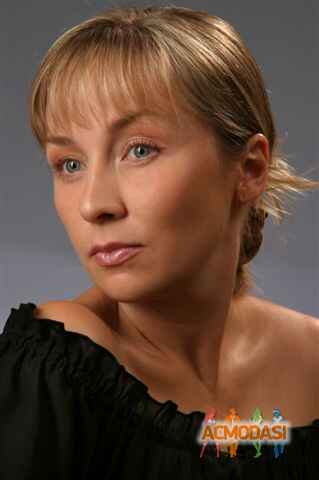 Юлия  Зеленина фото №3129. Загружено 08 Октября 2007