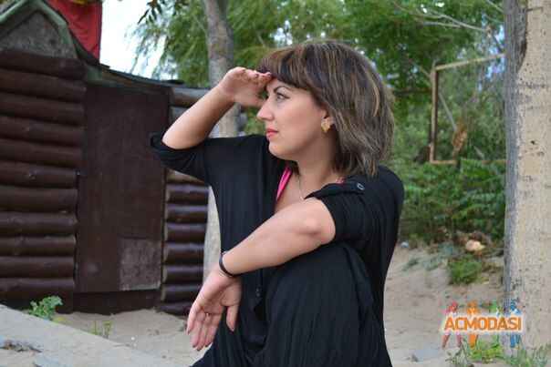 Екатерина  Николаевна фото №765576. Загружено 03 Ноября 2014